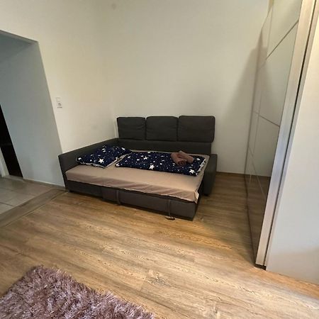 Be Best Apartment Budapeşte Dış mekan fotoğraf