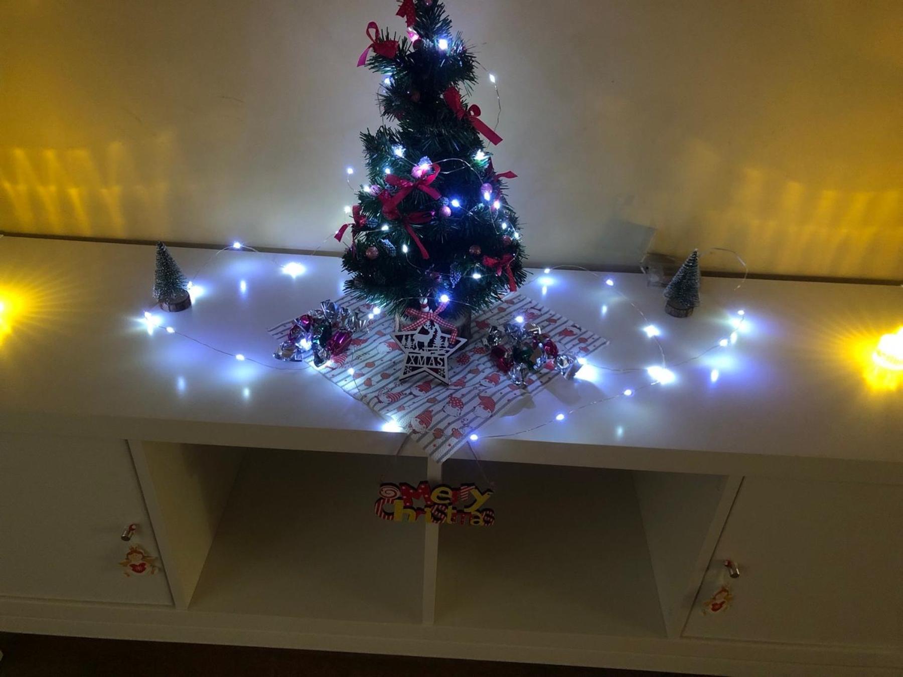 Be Best Apartment Budapeşte Dış mekan fotoğraf